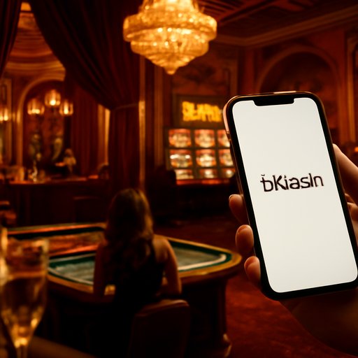 bKash payment option on hehe5 phone screen