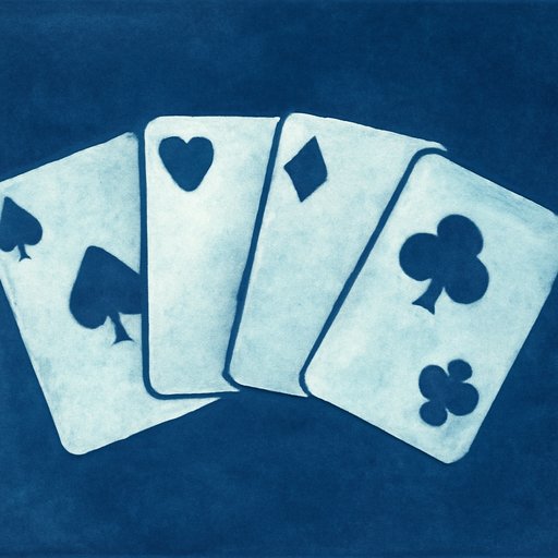 hehe5 Welcome Bonus Card
